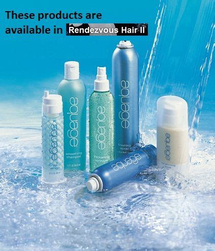 how do i tell if my aquage products are counterfeit